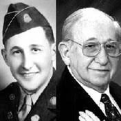 Blackie Family Obituaries