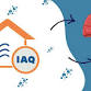 Indoor Air Quality (IAQ) and You event image