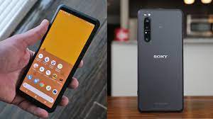 Sony xperia pro is $2500. Sony Xperia Pro Review Sharjah Io