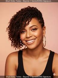 #beyoncé #africanqueen #hairstylegoals #decemberslay #hairinspo  #viralchallenge #beyonceinspired #naijabaddies #christmasglowup #hairtok  #softlife