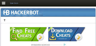 Hackerbot 1 7 0 Download For Android Apk Free