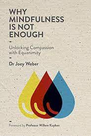 No matter whether you're resetting or restarting your kindle, you'll need to . Amazon Com Why Mindfulness Is Not Enough Unlocking Compassion With Equanimity Ebook Weber Joey Tienda Kindle