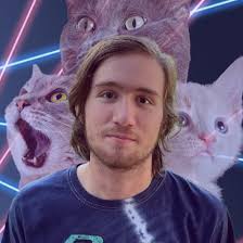 Makerspace — The Blog — Maker Works