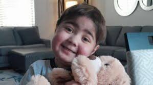 Arizona Charitable Tax Credit