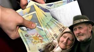 Pensia medie a acestora este de peste 3.200 de lei pe lună, potrivit unui calcul făcut de. Pensiile De Peste 5 000 De Lei Care Cresc Anul Acesta Cine Sunt È™i Ce Au FÄƒcut In ViaÈ›Äƒ AceÈ™ti Pensionari