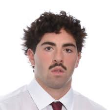 Pembroke Lumber Kings @ Renfrew Wolves Saturday, September 23, 2023