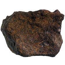 We hope that our photos will provide a useful resource and aid in the accurate identification of meteorites. Meteorite Identification The Meteorite Exchange Inc