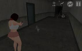 Sep 14, 2020 · download eyes: The Eyes Horror Hospital For Android Apk Download