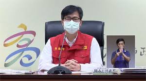 Məlumatdan istifadə etdikdə istinad mütləqdir. A J Hqq89txhdm