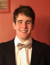 Obituary information for Henry Alan Munson Owen