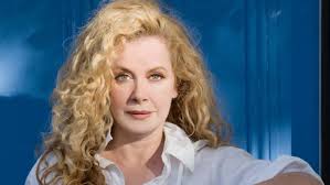 Meet 38 of SA's most impressive business women