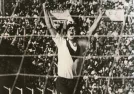 Daniel velez (born december 9, 1983) is a puerto rican former swimmer, who specialized in breaststroke events. Feliz Cumpleanos Daniel Velez Sarsfield