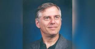 Wayne Nelson Obituary