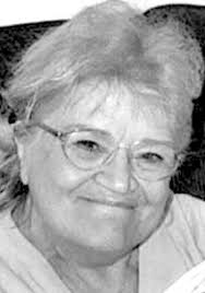 Janet Brenneman Obituary (2006)
