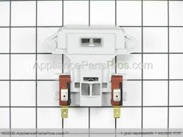 We did not find results for: How To Maytag Dishwasher Mdb6650awq Door Latch Failure