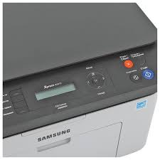Samsung m2070 mac printer driver download (8.34 mb). Briliant Brain Samsung M2070 Printer Driver Samsung Drivers Archives Printer Driver Find Out Where The Downloaded