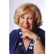 Carol "Sue" Stegemoller Obituary April 25, 2019