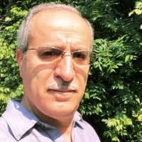 Mason Ham Email & Phone Number