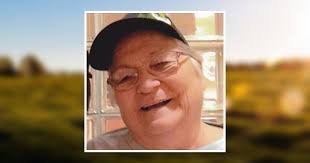 Judy Tyvonne Stephens Obituary January 2, 2015