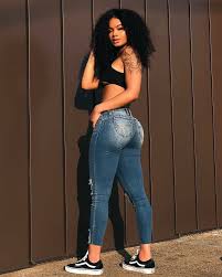 pin on new arrival fashion ero