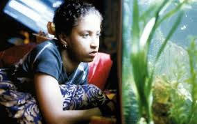 Check spelling or type a new query. Alles Wird Gut Film 1998 Trailer Kritik Kino De