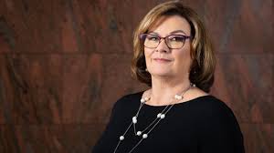 Tax deductions and incentives can supercharge your nest egg