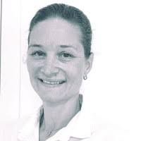 100+ "Sibbern" profiles