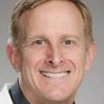 Find Care with Dr. Stephen Houston, MD