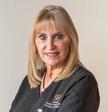 Phyllis Pollock's Instagram, Twitter & Facebook