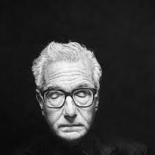 Johanna Stein (@johannastein)