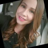 50+ "Xiomara Macias" profiles