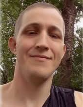 Obituary information for Allen William Nelson