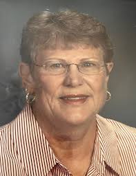 Obituary for Marilyn Jean Kruse