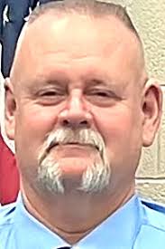 Sherry Leighty's killer receives 7 to 14 years in prison