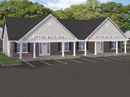 Autocad drawing and space planning of 2 bhk duplex house (size 25'x50'). Commercial Buildings Commercial Building Plans The House Plan Shop