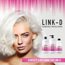 Contamos con los mejores productos para el bienestar de tu cabello.  Visítanos y aprovecha de sus beneficios!