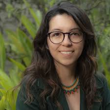 Laura OBANDO CABRERA