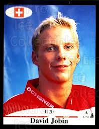 Center Ice Collectibles