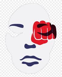 And what better way to disseminate information than creating posters you can share online and offline. A Russian Poster Urging Open Your Eyes Domestic Violence Against Women Poster Clipart 3240057 Pikpng