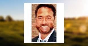 Raymond Isaac Ford III. Obituary January 19, 2021