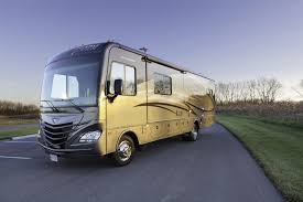 One of the best manufacturers in the industry, they produce travel trailers, expandables, fifth wheels, and toy haulers. Best Rv Brands Camp Happy Rv