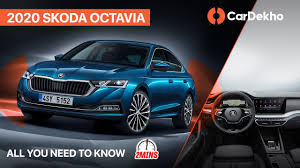 Check spelling or type a new query. Skoda Octavia Price New Octavia Images Review Colours