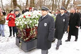 Rudolph hans albert moshammer (* 27. Moshammer Sarg Fotos Imago