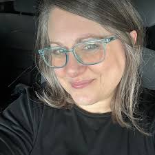 What is Verity about and is it disturbing?