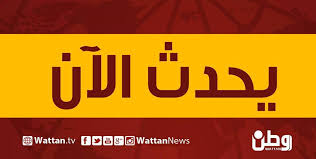 Reuters, the news and media division of thomson reuters, is the world's largest multimedia news provider, reaching billions of people worldwide every day. ÙˆÙƒØ§Ù„Ø© ÙˆØ·Ù† Ù„Ù„Ø£Ù†Ø¨Ø§Ø¡ Ø±ÙˆÙŠØªØ±Ø² Ø±Ø¦Ø§Ø³Ø© Ø§Ù„ÙˆØ²Ø±Ø§Ø¡ Ø§Ù„Ø¨Ø±ÙŠØ·Ø§Ù†ÙŠØ© ØªØ¤ÙƒØ¯ Ø£Ù„Ø§ Ù†ÙŠØ© Ù„Ø¯Ù‰ Ù„Ù†Ø¯Ù† Ù„Ù†Ù‚Ù„ Ø³ÙØ§Ø±ØªÙ‡Ø§ Ø¥Ù„Ù‰ Ø§Ù„Ù‚Ø¯Ø³ Facebook