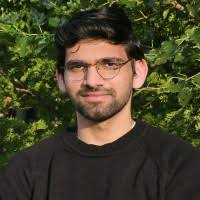 39700+ "Patel" profiles