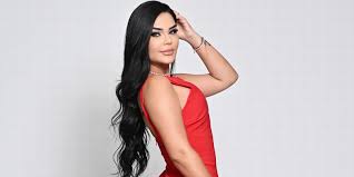 GirlsMadrid | Directorio de escorts girls de lujo en Madrid by GirlsBCN