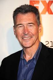 Randolph Mantooth Net Worth