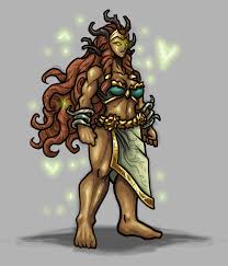 Golden Yak on X: Doodling some powerful WoW ladies - Elune, Eonar the  Lifebinder, and a constellar. wow warcraft worldofwarcraft elune eonar  t.coX5Za9ksyTv  X