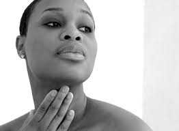 FALL 2019 PERFORMANCE